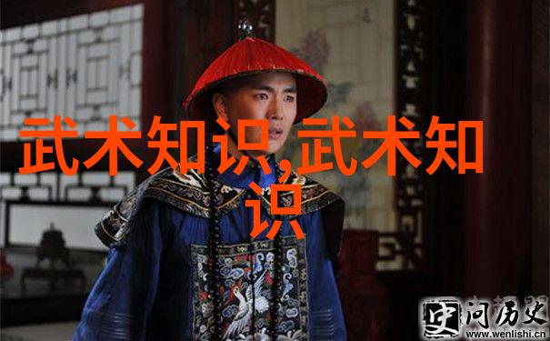 不死传说txt - 永生永世的秘密之谜