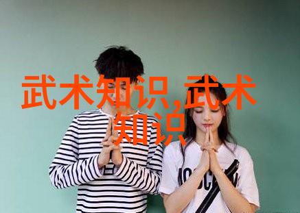 除了外表和身手男性对于女性内在品质的评价又是什么样的呢