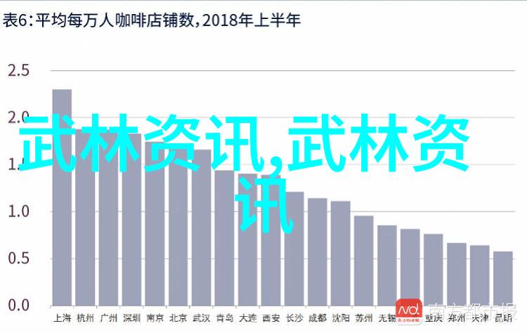 门派拳种南无拳武林十大门派各有千秋
