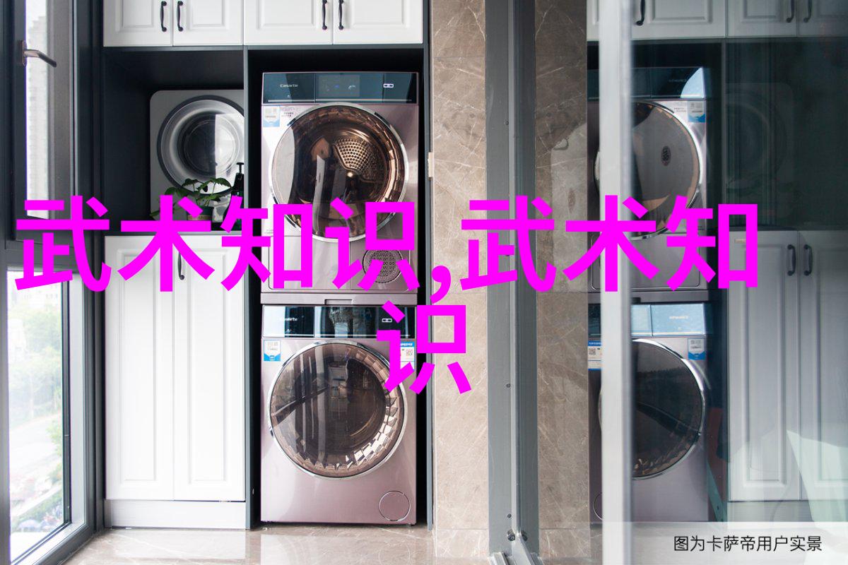 仙盟秘笈古风螳螂拳志