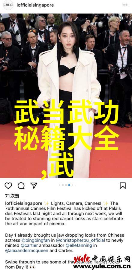 樱桃酿酒一场醉心香甜的传统与现代交响