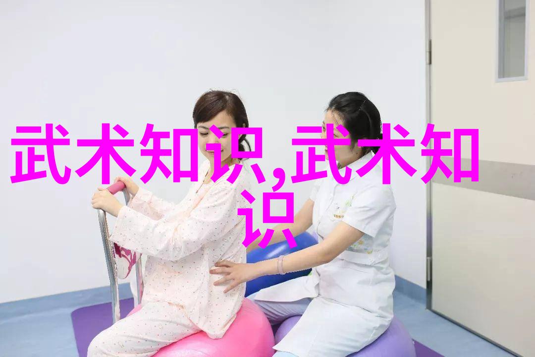小说里好听的宗门-幻境纷争云梦宗的传说