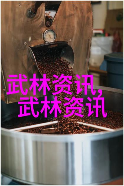 古风旋律搜寻那些好听又令人振奋的势力名称