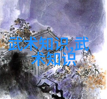 少儿散打武术少儿健身武术训练