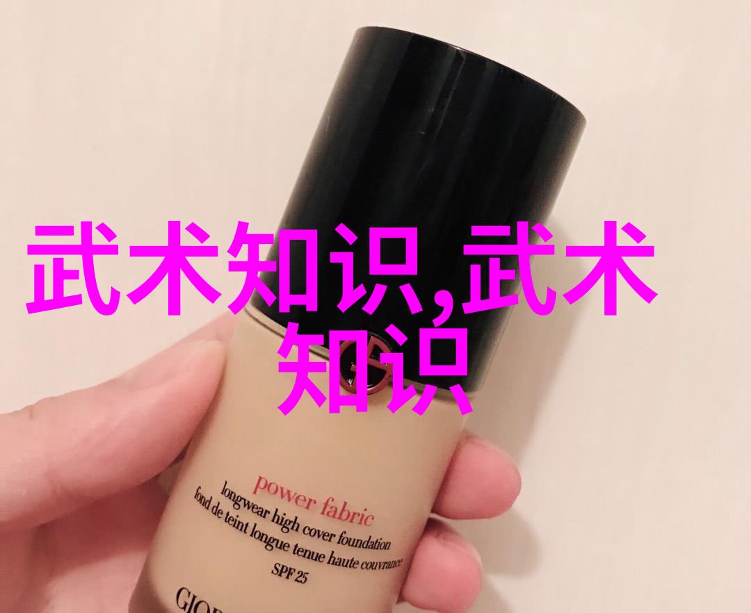 在古老的书架上藏着一本黄昏微光下泛黄的书籍封面上刻着真正太极拳推手的几种形式-叶式史的字样打开这本书