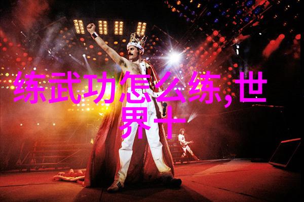 好满射太多了装不下了视频-数据爆炸如何有效管理存储空间