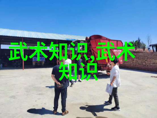 2012年农大烟台触式橄榄球联赛肌肉与荣耀并重人文学院夺冠光芒