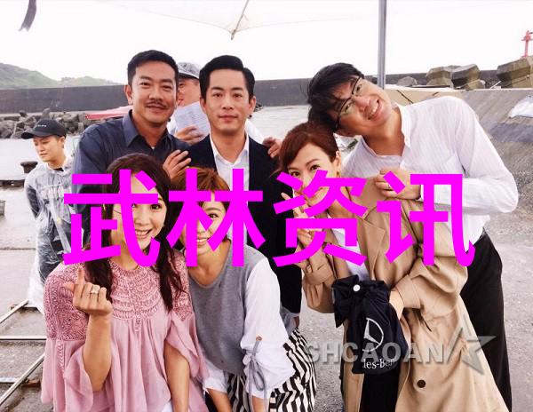 武林门派分布图江湖千年秘密纷呈