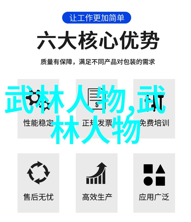 探寻金庸小说中隐藏的字典星移剑法玉碎手