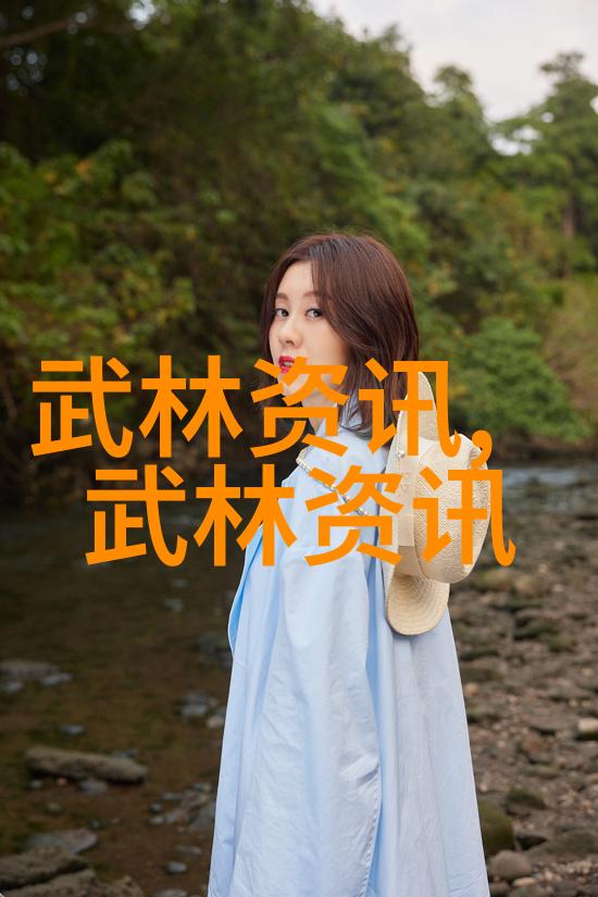 钓具大全绝妙选择高性价比矶钓竿推荐