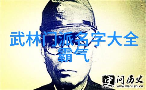 快穿攻略名配器叠加的小说1VN-系统的恩宠与我的无尽冒险