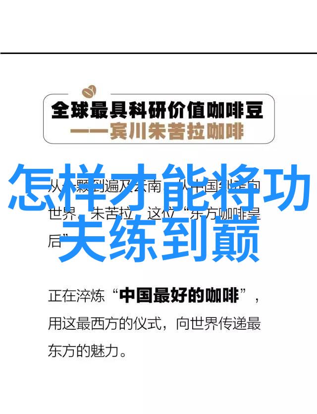 武林秘籍古代武功的智慧之源