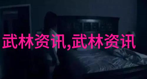 女朋友变成小喷泉的搞笑视频网红女友水果派对模仿