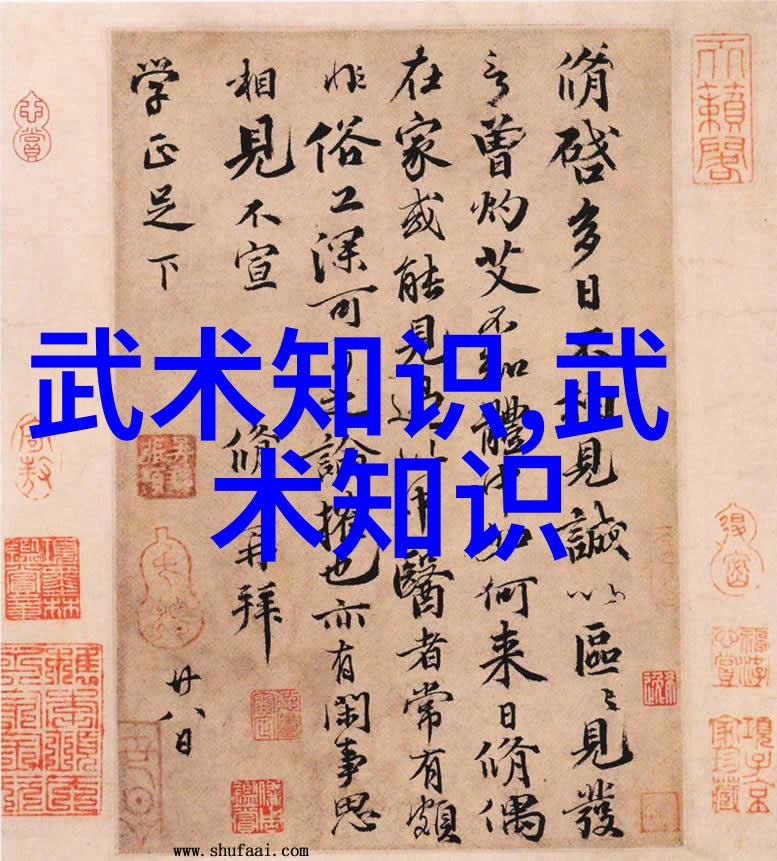山西赛区田径联赛U系列补充通知围绕田径场的网状保护确保每一次竞速都在安全与和谐的双重保障之下