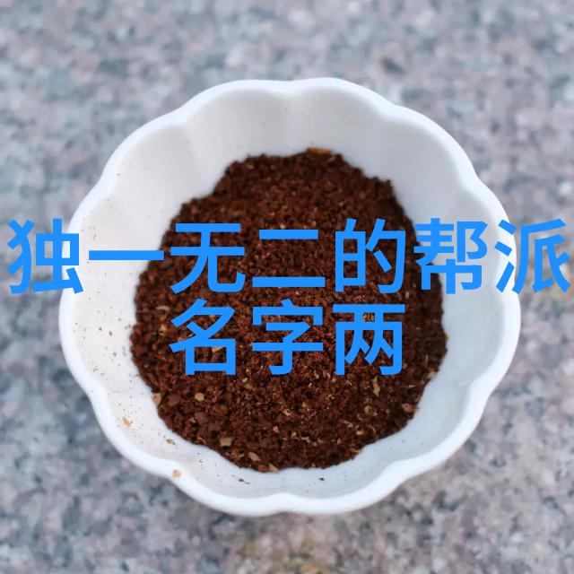武林高手的双重修炼探究武功与武术的奥秘