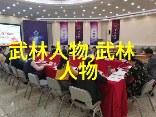 如何预防游泳池厂家水上物品耳朵进水