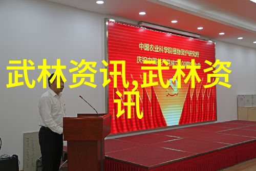 有趣的帮派名字我怎么想都觉得逆袭小队听起来超级酷