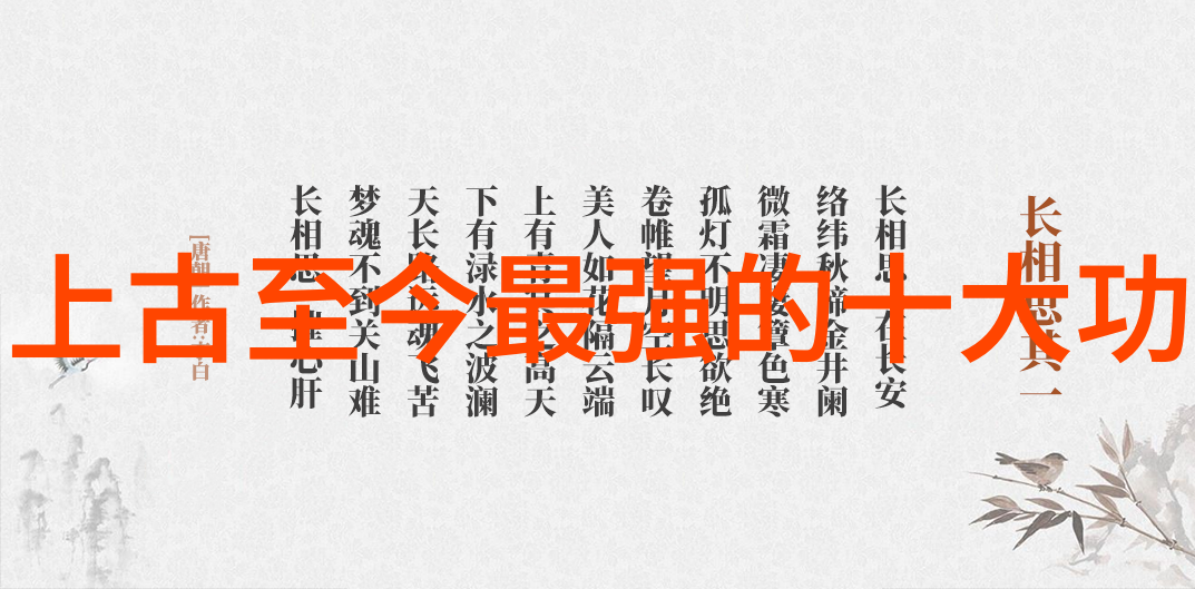邱慧芳24式太极拳全套教学-掌握邱慧芳传授的经典24式太极拳全套教学