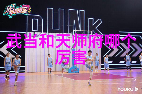 修真功法秘籍9000部我是如何从9000本秘籍中找出最厉害的修炼方法的