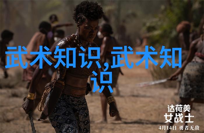 深圳高尔夫球场LPGA比洞赛四强激战马奎尔帕佳瑞格兰特古江彩佳展现精彩