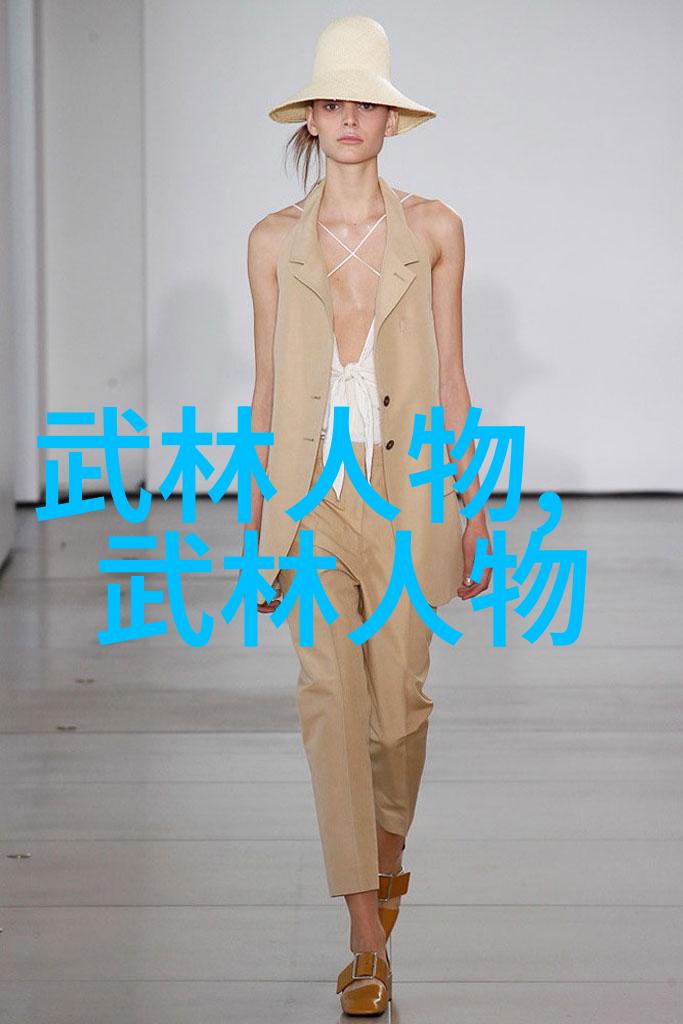 李小龙功夫教学视频数据解析揭秘其武学理念的科学性与实用性