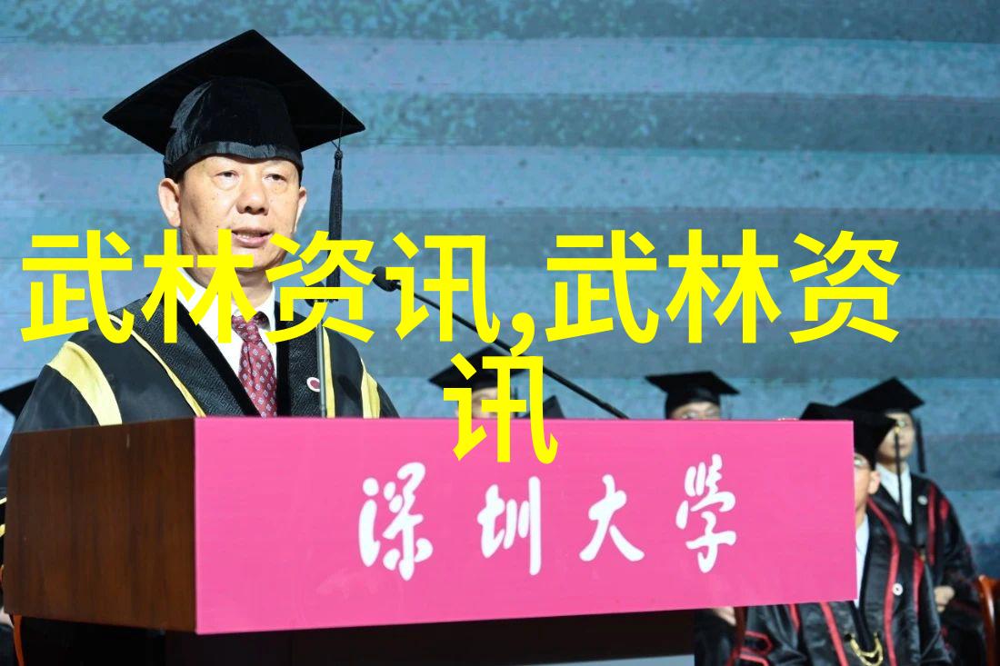 羽毛球教学的灵魂伙伴TSF200 REBORN拍板评测值得每个教练和爱好者拥有吗