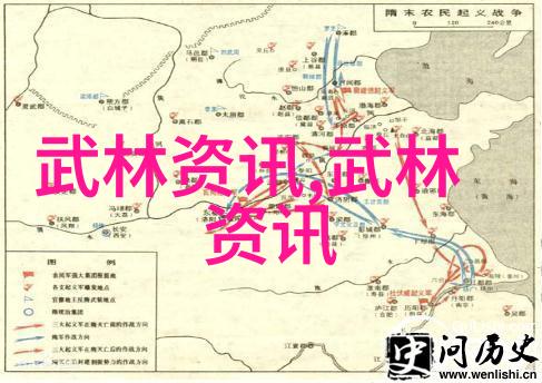 猪会游泳吗探索中国运动游泳的奇迹一场持久而高效的健身之旅