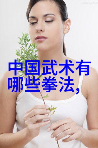 武道启示修行之门开启时