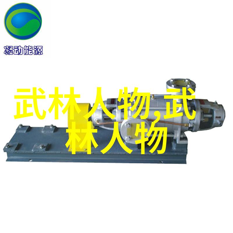 十三式太极拳分解动作教你我如何轻松掌握每个步骤
