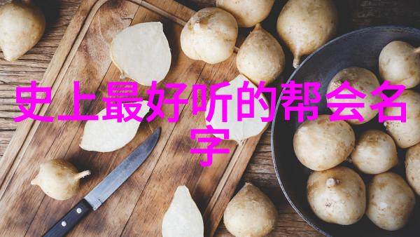 探秘贵州武林门派揭秘古老武术的源流与传承
