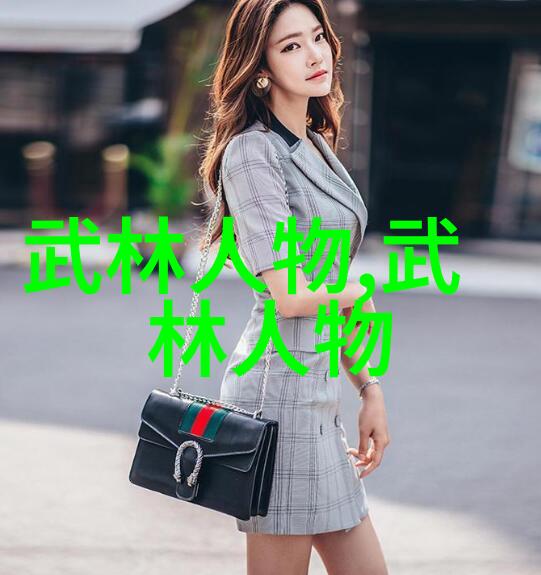 幽默联盟会笑死人不怪的幽默社群