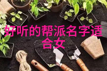 我们是否真正了解到风雨同舟幫會这个五字简洁却能让人心动