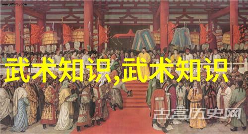 练轻功最快的方法-一日千里内外兼修轻功秘籍