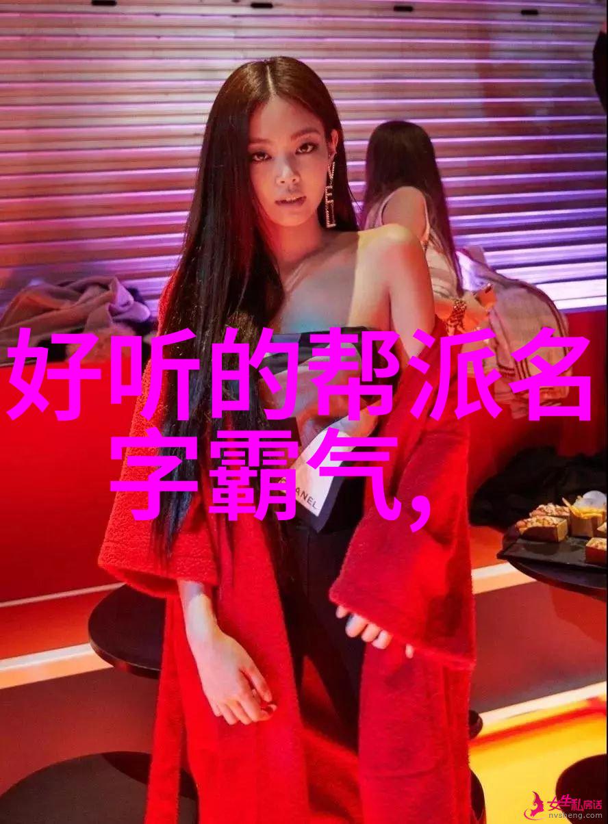 武当十五代传人有多少亓门拳种秘籍