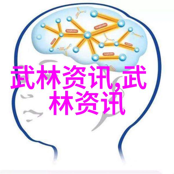 中国武术的宝库深入探究30个流派的独特之处