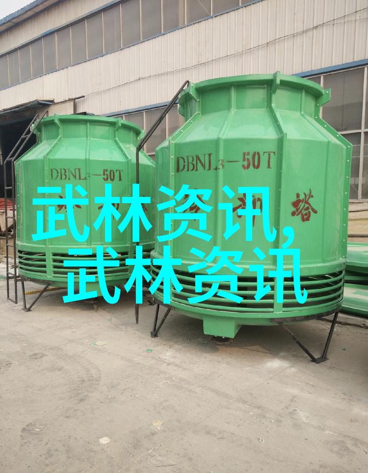 叶悠然慕晋扬全文免费阅读 小说我也想知道他们的故事是怎样的
