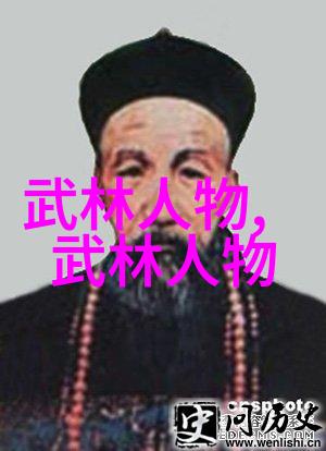 勃起问题如何解决