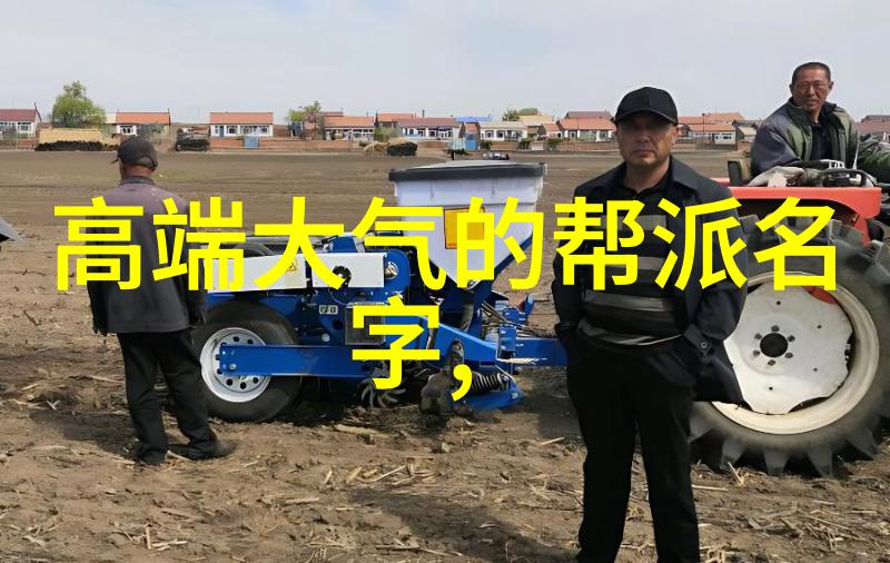 小说蜗居在文字的隧道里寻找灵感的庇护所