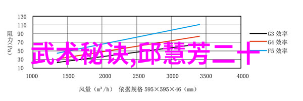 亚洲XXXXXLMEDJYF探索文化交汇的奇迹