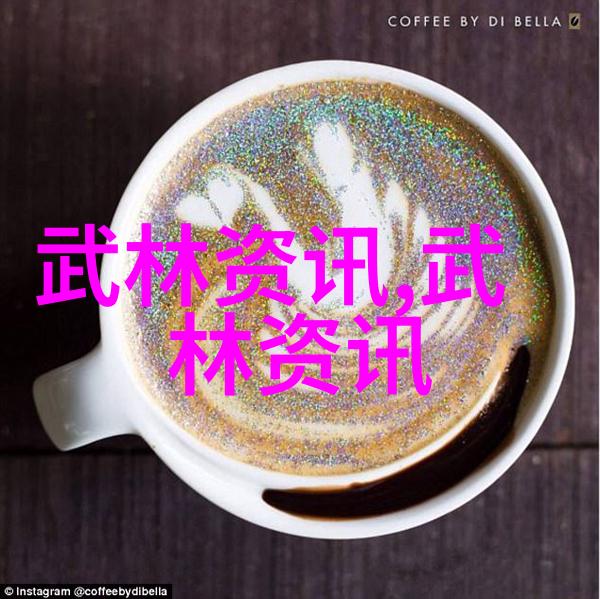 世界拳霸揭秘最具破坏力的武术系统