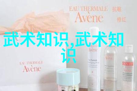 武林秘籍集成全真拳法图解古老武功的精华与打击技巧
