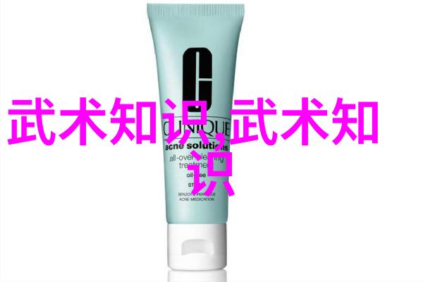分解太极拳中的转斜和引原理及其应用