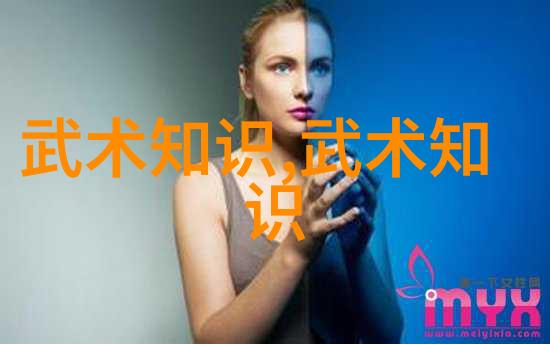 马巍然前解放军橄榄球队主教练逝世回忆他在自然风光中引导队伍训练的场景而韩国站橄榄球赛播错中国国歌的那