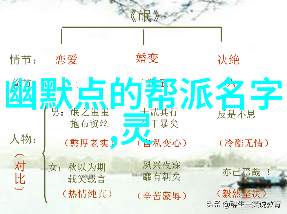 为奴十二年揭露深层人性与社会黑暗的经典反思