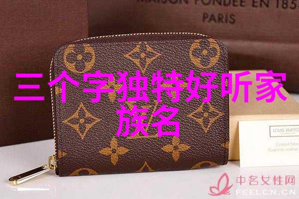 中国武术十大拳法排名究竟哪一门最为巅峰
