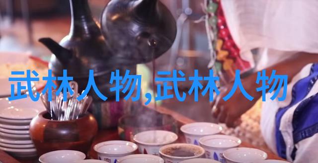 保利高尔夫完美收杆改正错误的艺术