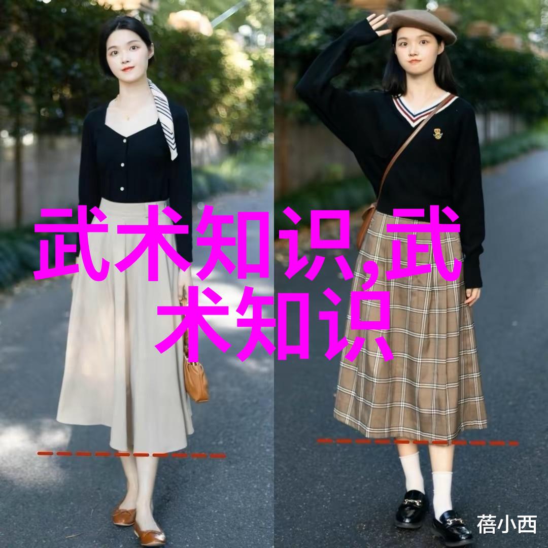 武林秘籍全集揭秘基础武功的源头