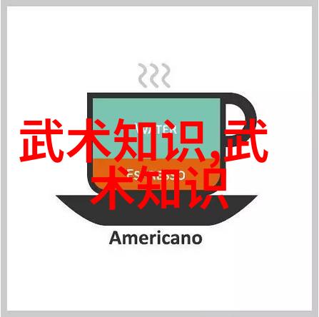 幽兰秘笈解读古风仙盟的命名艺术