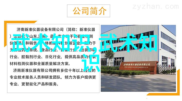 世界上最狠的拳法我见过的那一拳揭秘江湖中最凶猛的武学