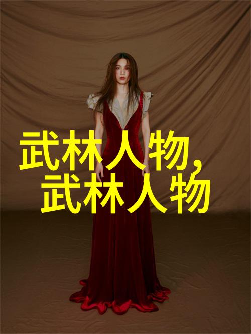 杨式四十式与四十二四十八之比较揭秘修真功法秘籍9000部藏品